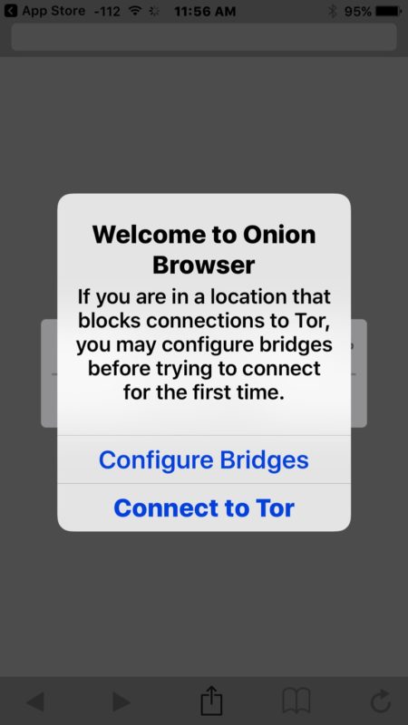Список ссылок на omgomgomg onion top com